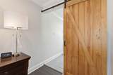 104 Blue Bill Court - Photo 22