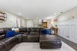 104 Blue Bill Court - Photo 32