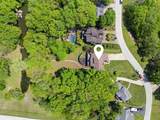 104 Blue Bill Court - Photo 4
