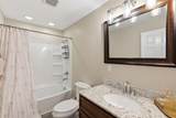 104 Blue Bill Court - Photo 40