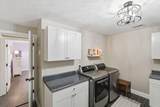 104 Blue Bill Court - Photo 41