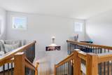 104 Blue Bill Court - Photo 42