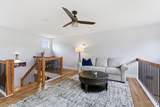 104 Blue Bill Court - Photo 44