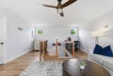 104 Blue Bill Court - Photo 45
