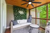 104 Blue Bill Court - Photo 48