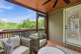 104 Blue Bill Court - Photo 49