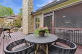 104 Blue Bill Court - Photo 50