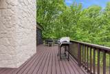104 Blue Bill Court - Photo 52