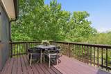 104 Blue Bill Court - Photo 53