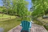 104 Blue Bill Court - Photo 61