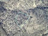 22 Buck Run Ridge Road - Photo 8