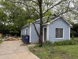 709 Gatehouse Place - Photo 1