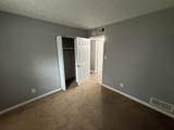 709 Gatehouse Place - Photo 10