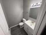 709 Gatehouse Place - Photo 11