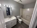 709 Gatehouse Place - Photo 12