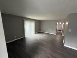 709 Gatehouse Place - Photo 2