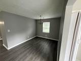 709 Gatehouse Place - Photo 3