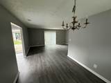 709 Gatehouse Place - Photo 4