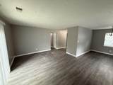 709 Gatehouse Place - Photo 5