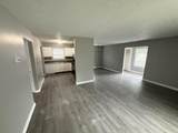 709 Gatehouse Place - Photo 6