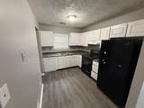 709 Gatehouse Place - Photo 7