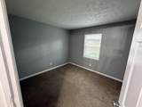 709 Gatehouse Place - Photo 9