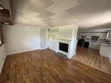 2360 Liberty Road - Photo 1
