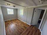 2360 Liberty Road - Photo 10