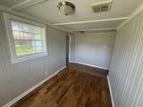 2360 Liberty Road - Photo 11