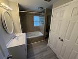 2360 Liberty Road - Photo 12