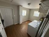 2360 Liberty Road - Photo 13