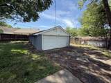 2360 Liberty Road - Photo 15