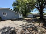 2360 Liberty Road - Photo 16