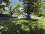 2360 Liberty Road - Photo 17