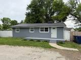 2360 Liberty Road - Photo 18