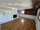 2360 Liberty Road - Photo 2