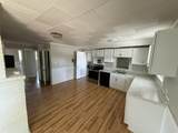 2360 Liberty Road - Photo 3