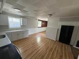 2360 Liberty Road - Photo 4