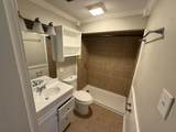2360 Liberty Road - Photo 5
