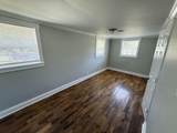 2360 Liberty Road - Photo 6