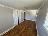 2360 Liberty Road - Photo 7