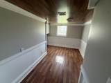 2360 Liberty Road - Photo 8