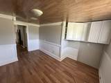 2360 Liberty Road - Photo 9