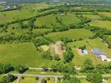 Tract 1 Colston Lane - Photo 13