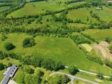 Tract 1 Colston Lane - Photo 15