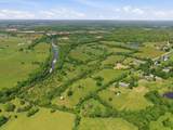 Tract 1 Colston Lane - Photo 17