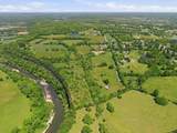 Tract 1 Colston Lane - Photo 18
