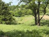 Tract 1 Colston Lane - Photo 6