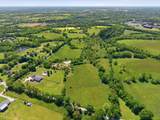 Tract 1 Colston Lane - Photo 9