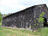 521 Artville Road - Photo 10